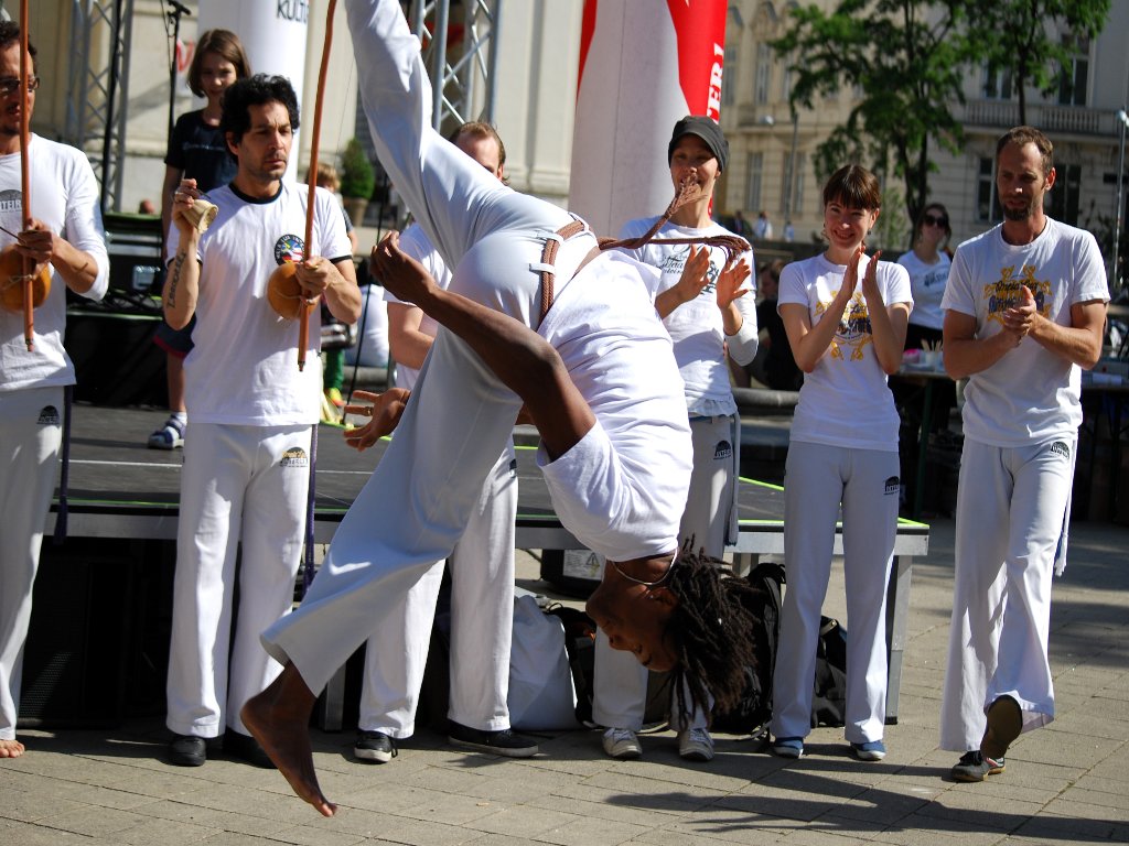 MLI-Praesentation-Fruehling-am-Karlsplatz-2013-79