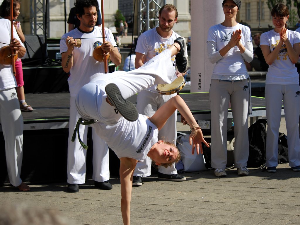 MLI-Praesentation-Fruehling-am-Karlsplatz-2013-94